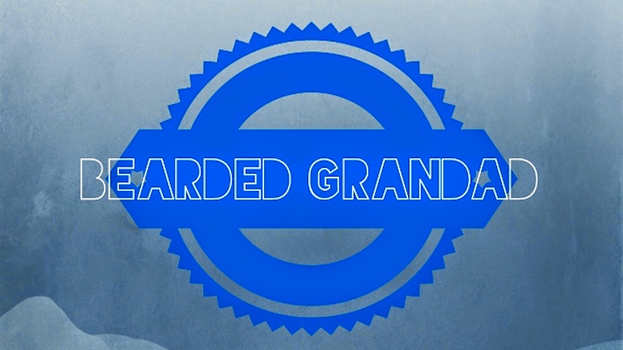 Fortnite Battle Royale // HUNTING LEGENDARY WEAPONS // 1350+ KILLS