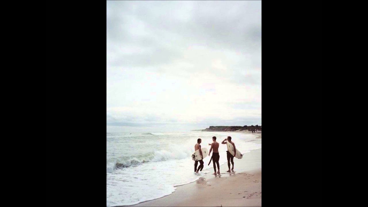 The Shady Brothers Addicted to Your Love (ConKi Edit)