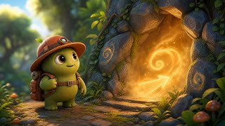 The Explorer  screenshot 2