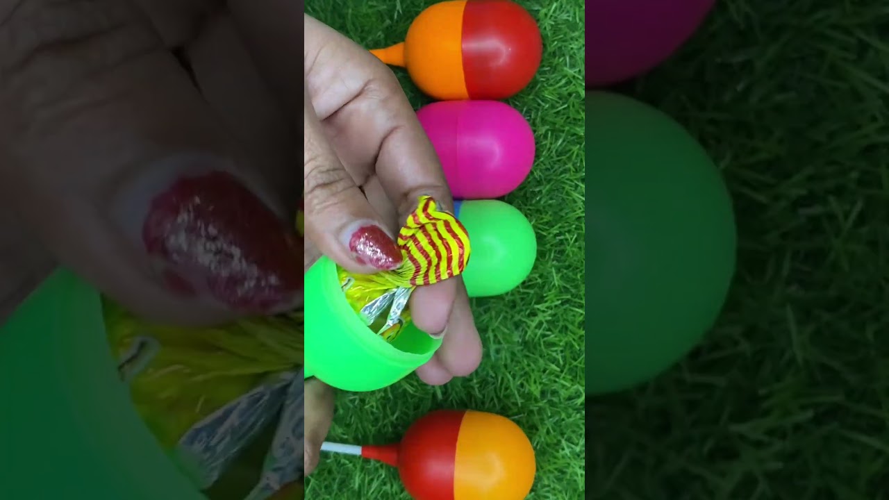 木曜コーヒー: Delicate Winter Jazz -Relaxing Winter Instrumental Jazz Music & Bossa Nova - 作業用カフェBGM#55