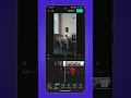 How to Reverse a Video Clip in CapCut | Easy Reverse Effect Tutorial (2026)