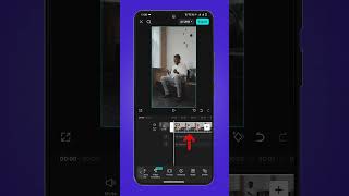 How to Reverse a Video Clip in CapCut | Easy Reverse Effect Tutorial (2026)