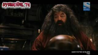 SONY CHANNEL, TÜRKSAT'TA YAYINDA!