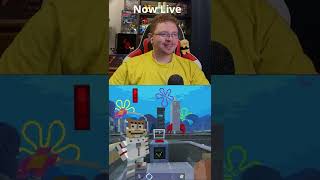 Launching The Rocket