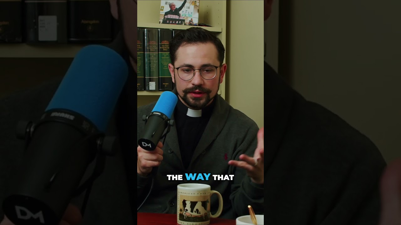 Transforming Art with a Catholic Worldview: Unlocking Deeper Beauty and Truth