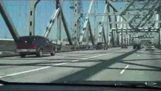From the Bay 2 Sac
1ST TIME EDITING VIDEO ... JUS FUCKIN AROUN
SONG BY: TRE MAK - GOTTA GETCHA off the So Filthy ALBUM From the Bay 2 Sac