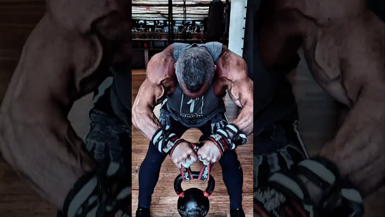 SHOULDER DAY MOTIVATION #motivation
