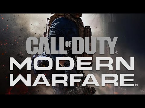 How To Resolve Warzone & Modern Warfare Error Code 38?