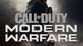 How To Resolve Warzone & Modern Warfare Error Code 38?