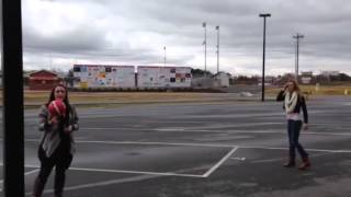 Chapter 2 Challenge: 4th Block: Group D