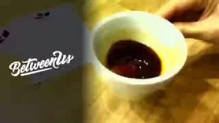Кофе Эфиопия Гуджи Гурачу (натуральный)(, 2016-10-26T15:17:08.000Z)
