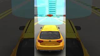 car game #gameplaybox #gaming #subscribe #android #ios #trending #cargameplay
