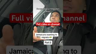 #illegalimmigration #migrating #migrate #duet #migration #greencard #news #permanentresidence