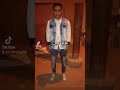 محتاج ترتاح محتاج حياتك تكون افضل واحسن اسمع الدعاء دا