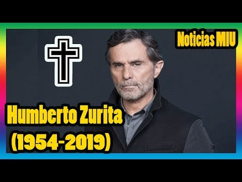 Confirma la triste