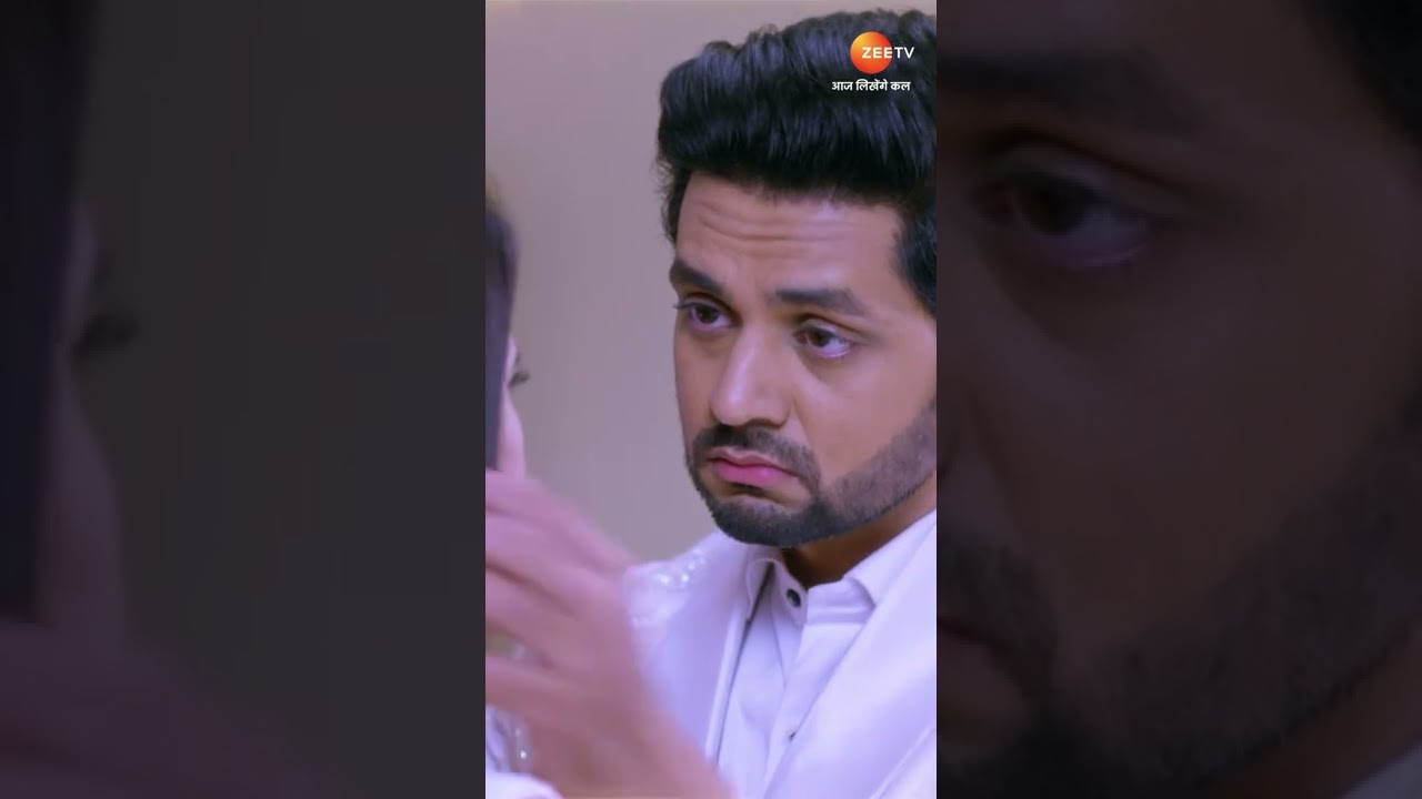 Best of Kundali Bhagya | कुंडली भाग्य | ZEE TV UK | Shraddha Arya | Shakti Arora