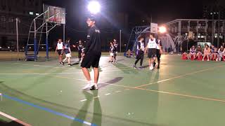 1091214 體育 VS 文創 第一節