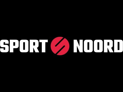 Live Sport Noord: Slag om Norg 2019