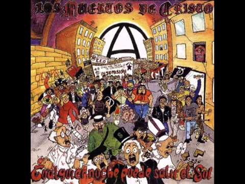 Watch the video for Bajo El Sol Ardiente