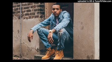 Lil Herb - Versace (Remix)