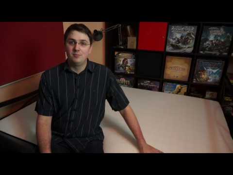 filip-lenz-matratze---unboxing-&-test-bzw.-ersteindruck-auf-deutsch