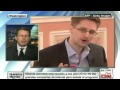 La NSA realiza vigilancia "inconstitucional"