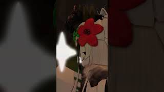 Noli Be Like Roblox Forsaken