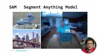 Field Boundary Detection - ILGC Semester 6 - Inference Visualisation Tool