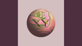 Download Lagu Okkultes Tor MP3