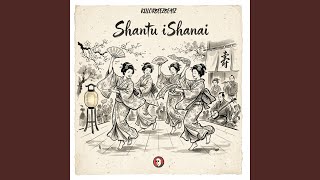 Shantu iShanai