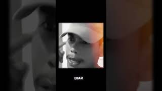 Download Lagu lagu kaptenpurek 🙏🥰❤️‍🔥 MP3