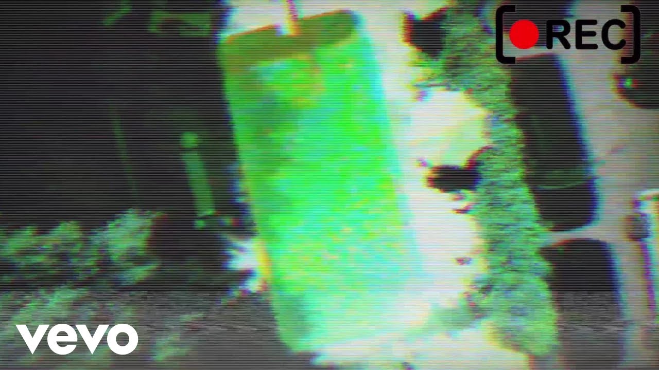 GBM$auce - Silky Vibe