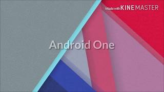 Best all in one photo editor for android screenshot 5