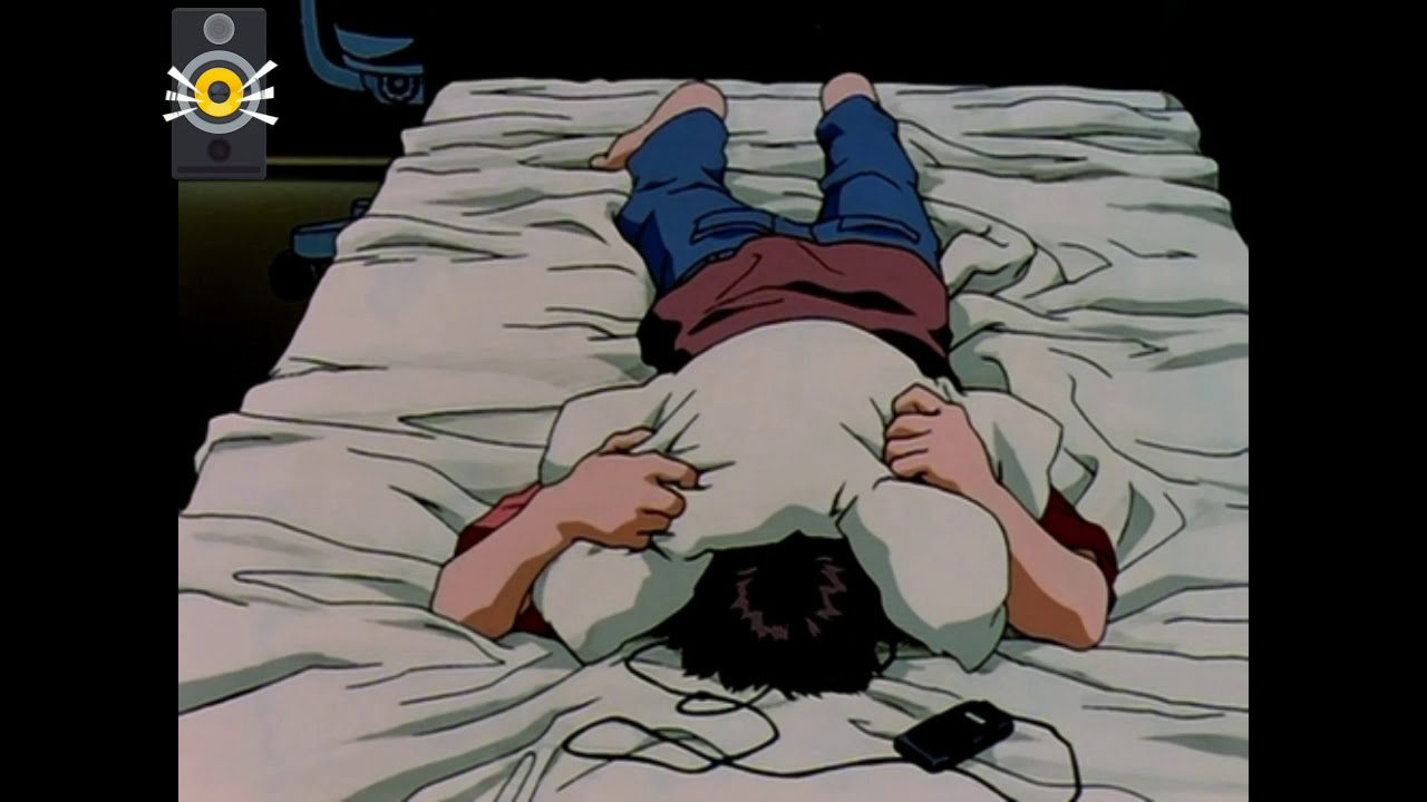 Heavy [ LinkinPark] Status whatsapp