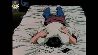 Heavy [ LinkinPark] Status whatsapp