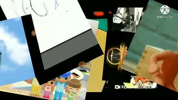 Things Everywhere Add Round 32 No Dislikes Sandrew Metronome Overlay