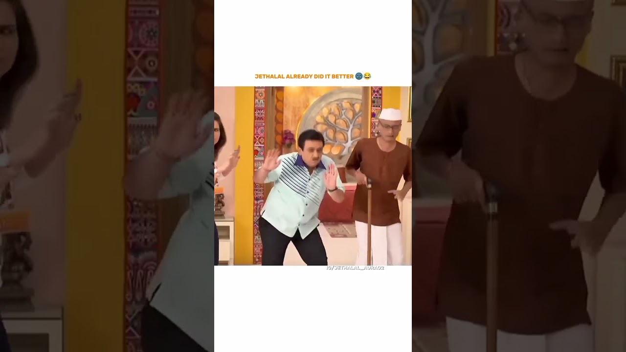 Tread winner......... 