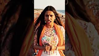 manojjarange manojjarangepatil maratha doctornews