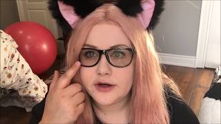 Why Ddlg Is Getting A Bad Rep