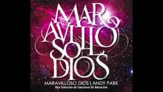 Cuan Valioso by Andy Park