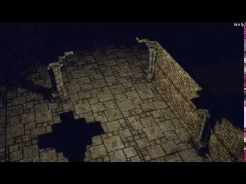 Test Video