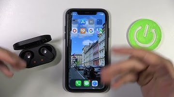 How to Pair OnePlus Nord Buds with iPhone / iPad?