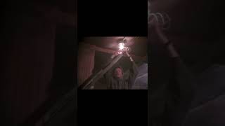 Macgyver Escapes A Freezer