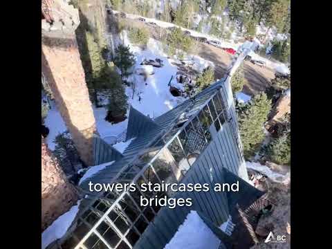 Fact Of The Week #remodelingexperts #interiordesign #home #design #kitchenremodeling