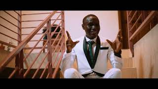 Michael masatu- mimi sipendi ( video)Directed by Abiduka