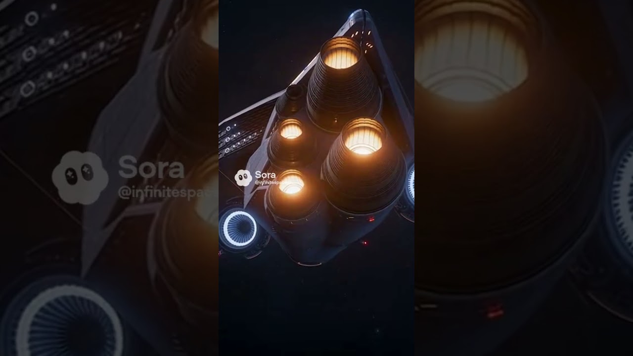 VOID BREACH: CAPITAL CLASS JUMP DRIVE