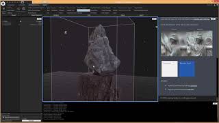 reality capture trial01