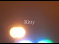 postman - "Kitty" (Official Music Video)
