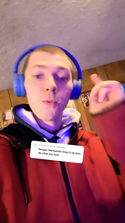 Keep doing what you love homie: #muchlove #dudja #newmusic #music #slapdee #queendarleen #daev #love