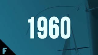 Mariana Çukurunun En Dibinde Ne Yaşıyor?